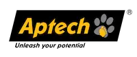 Aptech Logo